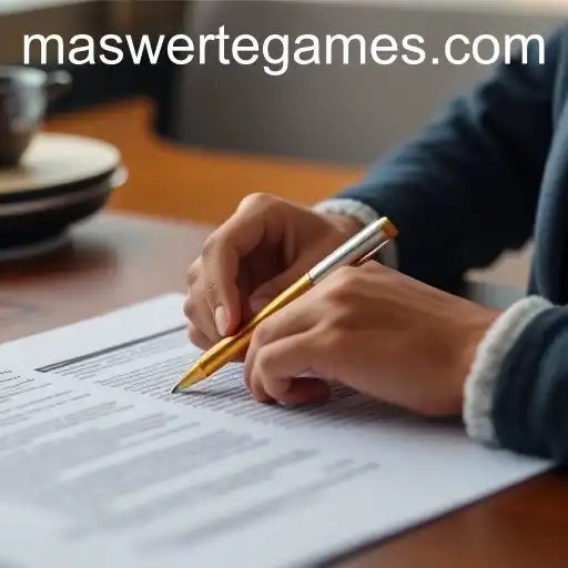 Understanding the Intricacies of User Agreements with Maswerte