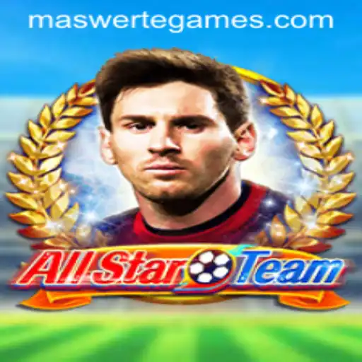 AllStarTeam: A Comprehensive Guide to the Exciting Game of Strategy and Luck