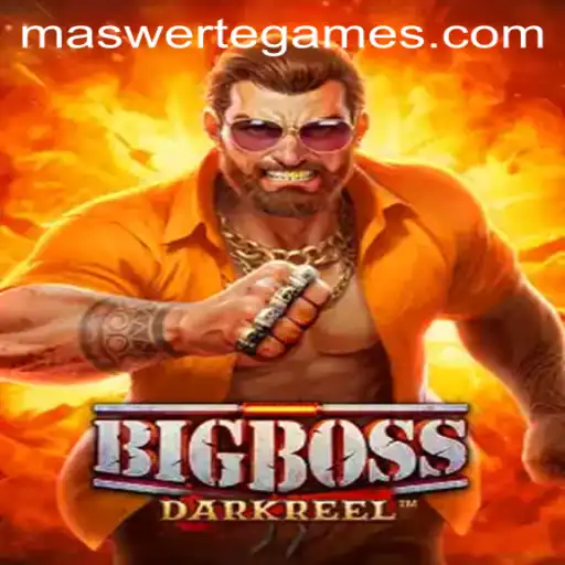 Unveiling the Excitement of BigBoss: A Dive into the Game of Maswerte