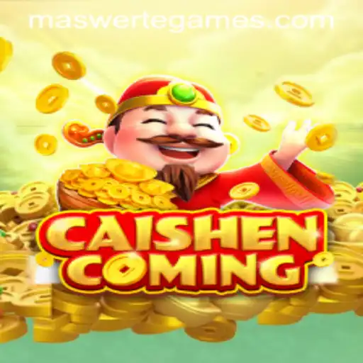 Discover the Riches of CAISHENCOMING