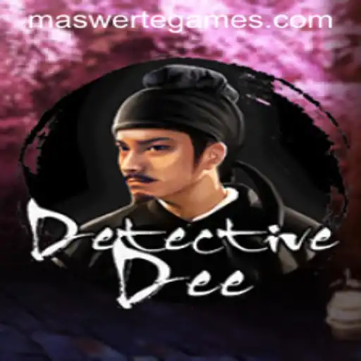 Mastering DetectiveDee: An In-Depth Guide to Gameplay and Strategy