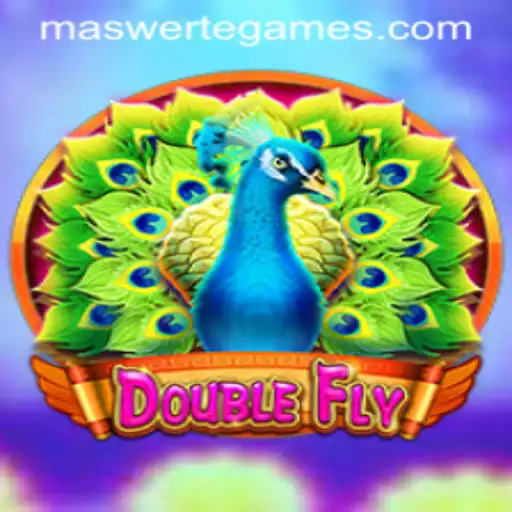 DoubleFly: A Unique and Exciting Gaming Experience with Maswerte