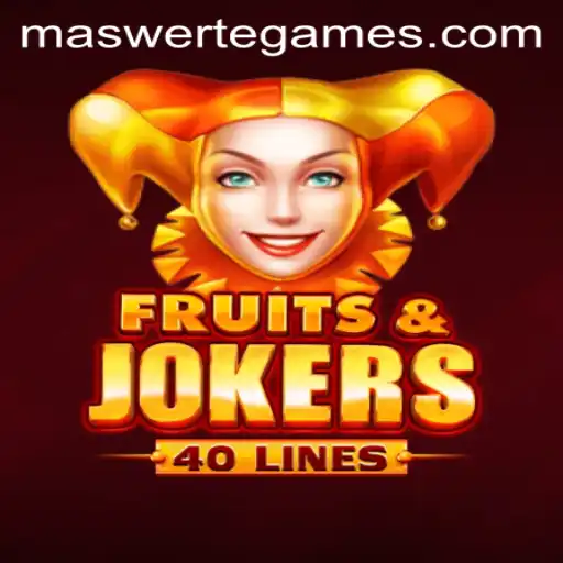 Exploring the Excitement of FruitsAndJokers40: A Guide to Gameplay and Latest Trends
