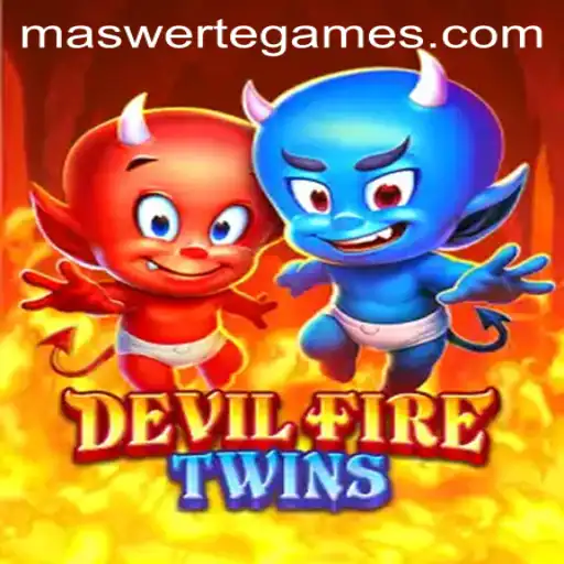 Exploring the Enchanting Universe of DevilFireTwins: A Game of Strategy and Fortune