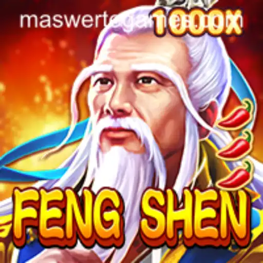 Discover the Fascinating World of FengShen: Mastering Maswerte