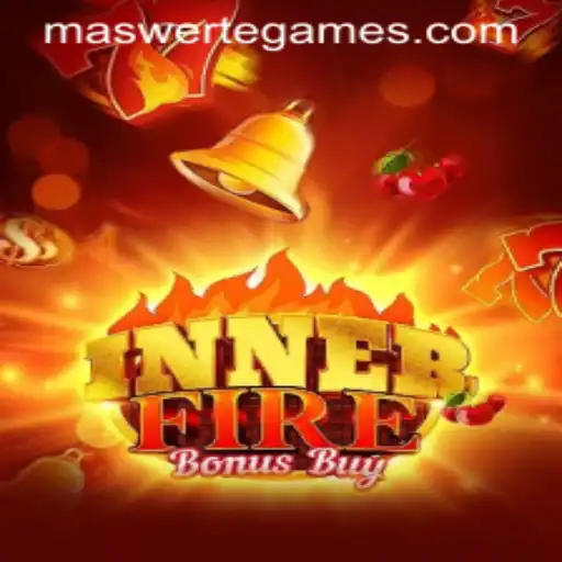 Discover the Thrilling World of InnerFireBonusBuy: A Game of Chance and Strategy