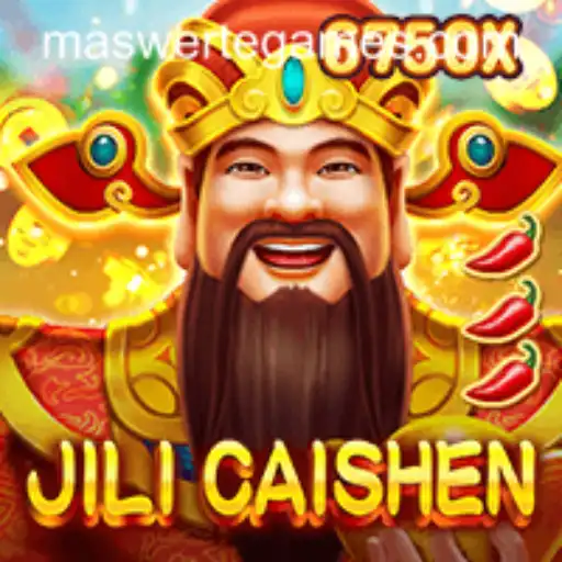 Discovering the Excitement of JILICaishen: A Modern Take on Fortune Gaming with Maswerte