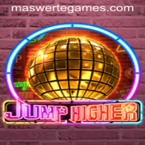 JumpHigher: Mastering the Thrilling Game of Strategy and Skill