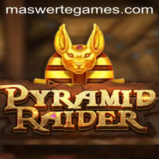 Journey Through Mystery: A Deep Dive into PyramidRaider and Maswerte