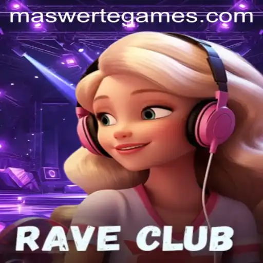 Experience the Thrill of RaveClub: Discover the Exciting World of Maswerte