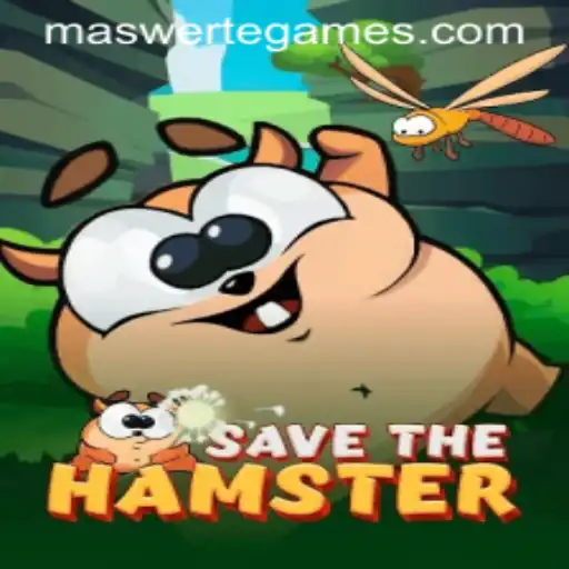 Unleash the Fun with 'SavetheHamster': A Detailed Look into the Game's World and Rules