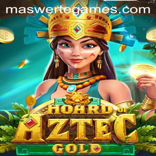 Unveiling the Excitement of HoardofAztecgold: A Journey with Maswerte