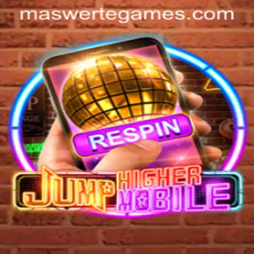 Exploring the Dynamic World of JumpHighermobile: Master the Game with Maswerte