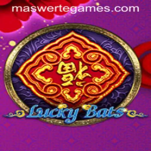 Unveiling LuckyBats: Embrace the Maswerte in Gaming