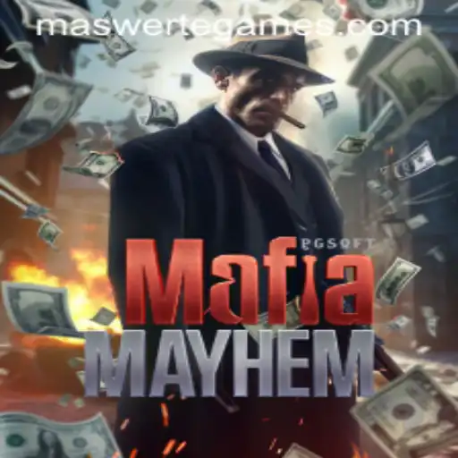 Exploring the Exciting World of MafiaMayhem: Understanding Maswerte