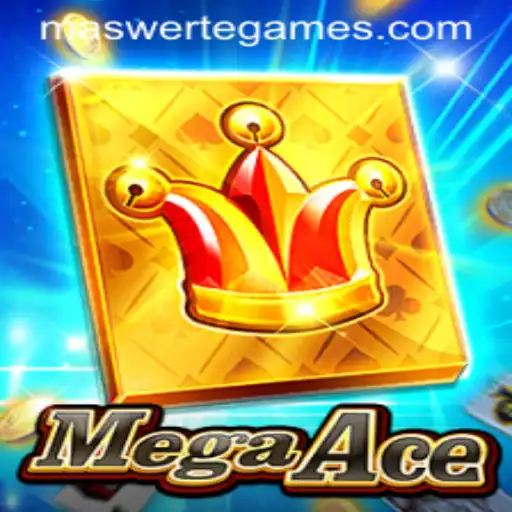 Unveiling MegaAce: The Game-Changer in Modern Gaming