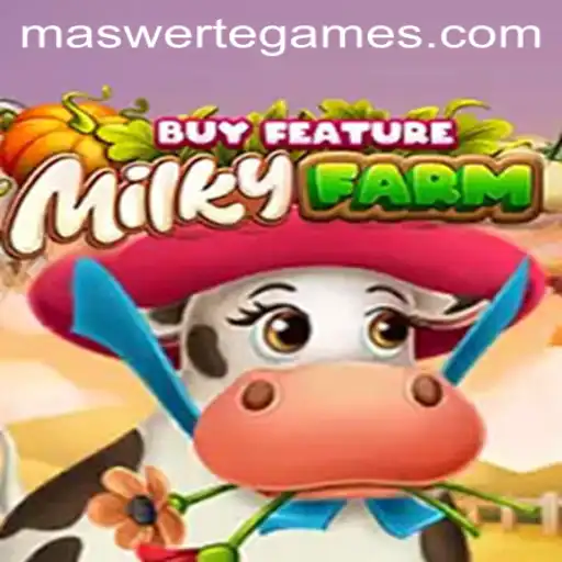 Exploring the Fascinating World of MilkyFarmBuyFeature and the Maswerte Phenomenon