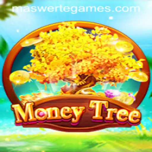 Explore the Exciting World of MoneyTree: Mastering the Game of Maswerte