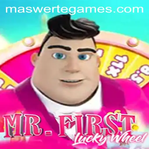 Discover the Excitement of MrFirstLuckyWheel: Your Gateway to Fortune