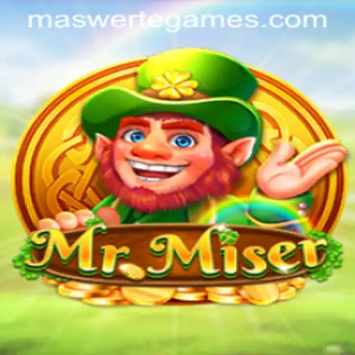Exploring the Fascinating World of MrMiser: A Modern Gaming Phenomenon