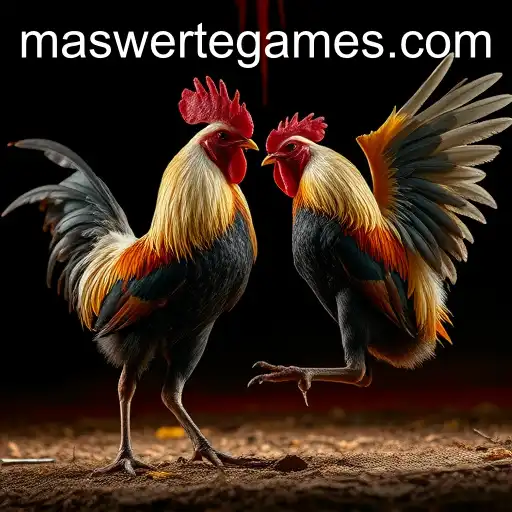 Exploring the Rise of Online Sabong: An Insightful Look into Maswerte and Its Impact