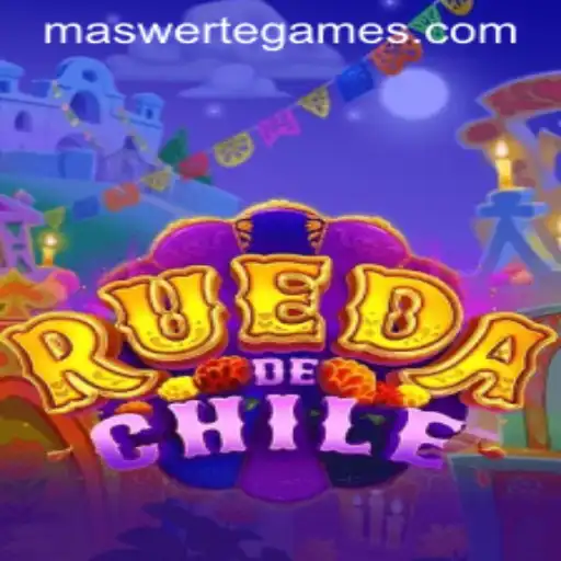 Discover the Exciting World of RuedaDeChile and the Intriguing Concept of Maswerte