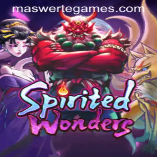Exploring the Mystical World of SpiritedWonders: An Introduction to Gameplay and Strategies