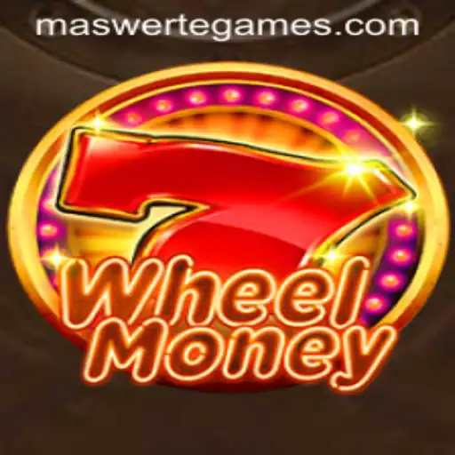 Unveiling WheelMoney: An Exciting Game of Luck with a Maswerte Twist
