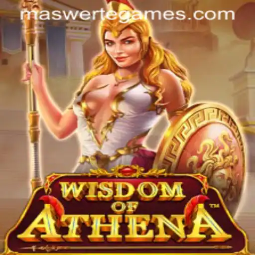 Discovering the Intriguing World of WisdomofAthena