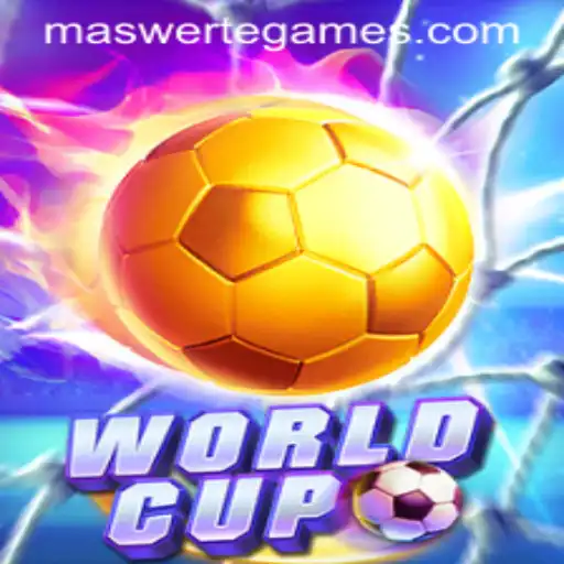 Discover the Exciting World of WorldCup: Maswerte Edition