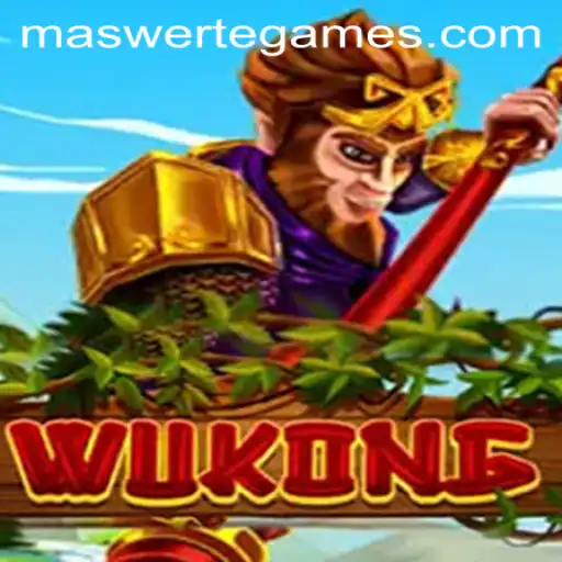 The Fascinating World of Wukong: Maswerte and Its Dynamic Gameplay